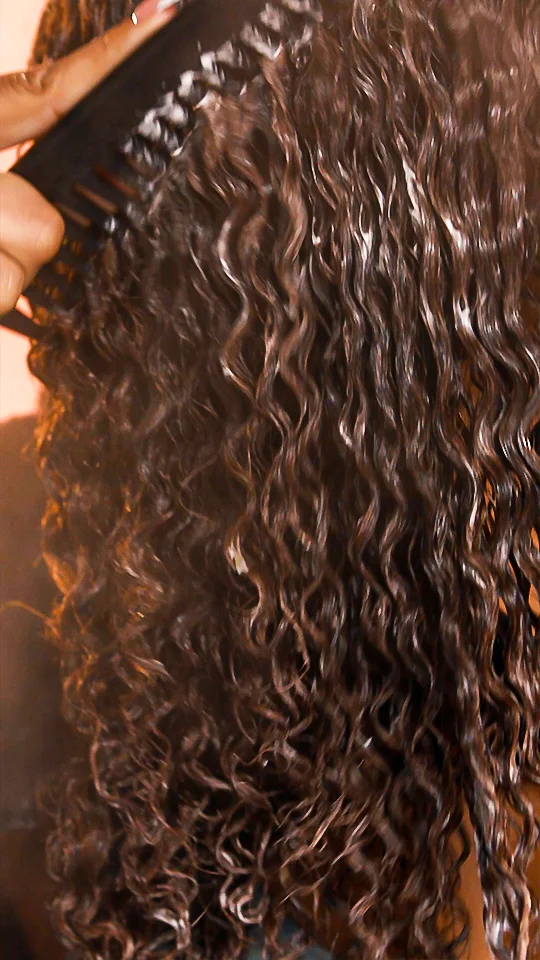Jellysmack – Visuals und Headlines — Portfolio-Beispiel 3